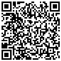 QR Code for bitcoin:bitcoin:bitcoin:bitcoin:bitcoin:bitcoin:dash:Xx2qYpYA9ccF5hYN3D7ezJexu7nCmY7Qvy