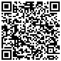 QR Code for bitcoin:bitcoin:bitcoin:bitcoin:bitcoin:bitcoin:dash:Xx2qjA8KyU9drWZbJqaWkRLwkRTERrmYS7