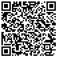 QR Code for bitcoin:bitcoin:bitcoin:bitcoin:bitcoin:bitcoin:dash:Xx2qzUABXRTqMyDvGps6nSCjARXgnu87Ui