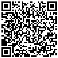 QR Code for bitcoin:bitcoin:bitcoin:bitcoin:bitcoin:bitcoin:dash:Xx2rC4vyJoTjDCXr1RNcxXHCpiEdNFis5k