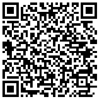 QR Code for bitcoin:bitcoin:bitcoin:bitcoin:bitcoin:bitcoin:dash:Xx2sqLDFcnh1k1mgUpSkyF6151nLWE5EGo