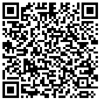 QR Code for bitcoin:bitcoin:bitcoin:bitcoin:bitcoin:bitcoin:dash:Xx2tC2qbMZznC4KecCuT13MuHcs7qRj2zB