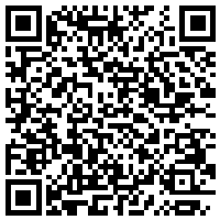 QR Code for bitcoin:bitcoin:bitcoin:bitcoin:bitcoin:bitcoin:dash:Xx2tHAdf29vkYZK4CnddySNB9Nfv8642NS