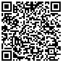 QR Code for bitcoin:bitcoin:bitcoin:bitcoin:bitcoin:bitcoin:dash:Xx2tjM58yncAbfR4cEzk3EDgC76Ead3quC