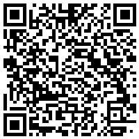 QR Code for bitcoin:bitcoin:bitcoin:bitcoin:bitcoin:bitcoin:dash:Xx2uRNfKSuQPMBCva2HwcpfwUSmrEALrdU