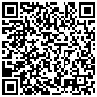 QR Code for bitcoin:bitcoin:bitcoin:bitcoin:bitcoin:bitcoin:dash:Xx2uuSpnAAnSXSScXdkKDvcjXvJ8aPBfzv