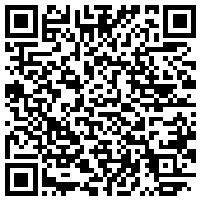 QR Code for bitcoin:bitcoin:bitcoin:bitcoin:bitcoin:bitcoin:dash:Xx2vBa2sinH5bYLCy8xRayLdztZ9LsJwUJ