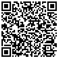 QR Code for bitcoin:bitcoin:bitcoin:bitcoin:bitcoin:bitcoin:dash:Xx2ve2ob8e3VUGNFDi1dPJLxoYD3dknmHi