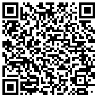 QR Code for bitcoin:bitcoin:bitcoin:bitcoin:bitcoin:bitcoin:dash:Xx2wQW4vd5rA91rxmtDYVT6xrYX8XdWpDu