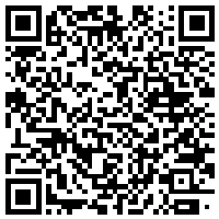 QR Code for bitcoin:bitcoin:bitcoin:bitcoin:bitcoin:bitcoin:dash:Xx2wW857tSoiWdz7FBuCvo8iMuHcfaXrh2