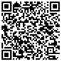 QR Code for bitcoin:bitcoin:bitcoin:bitcoin:bitcoin:bitcoin:dash:Xx2y2ZsKtPFD56zDMs3iifvcKHmL81sxMB