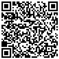 QR Code for bitcoin:bitcoin:bitcoin:bitcoin:bitcoin:bitcoin:dash:Xx2yzQJEYyUbttBooRbpYf3XCVRSJ3yEMb