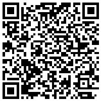 QR Code for bitcoin:bitcoin:bitcoin:bitcoin:bitcoin:bitcoin:dash:Xx2zfG9gZauUW1W8TxjVdZDbfeL24QsLSG