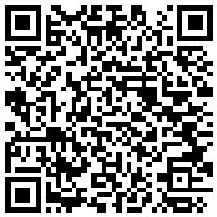 QR Code for bitcoin:bitcoin:bitcoin:bitcoin:bitcoin:bitcoin:dash:Xx31W8m8bWsFgP6tUagYocepC9CbFRfKVU