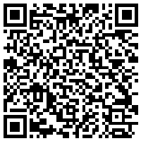 QR Code for bitcoin:bitcoin:bitcoin:bitcoin:bitcoin:bitcoin:dash:Xx31qbubLMxFLMSVHDpnFNmhH6vYcjp1U6