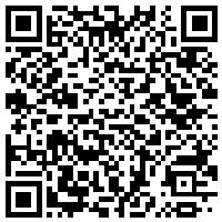 QR Code for bitcoin:bitcoin:bitcoin:bitcoin:bitcoin:bitcoin:dash:Xx32eJD9R5GR9eaexA9NheHhvys2DHLZLk