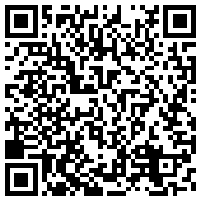 QR Code for bitcoin:bitcoin:bitcoin:bitcoin:bitcoin:bitcoin:dash:Xx33AaLuH6h5jVWETaj2jvWATonum5dBfa
