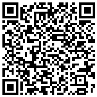 QR Code for bitcoin:bitcoin:bitcoin:bitcoin:bitcoin:bitcoin:dash:Xx34KWNQ6EJ1iwvtWULGnbd2FB2dgTLsdr