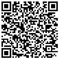 QR Code for bitcoin:bitcoin:bitcoin:bitcoin:bitcoin:bitcoin:dash:Xx34vmheNgVBzH2VFaEdJ8Cizx39WbBk5A
