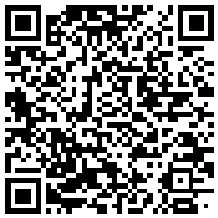 QR Code for bitcoin:bitcoin:bitcoin:bitcoin:bitcoin:bitcoin:dash:Xx35jQutcVLRmzuZ6rsfJLVijY96ZDRmsD