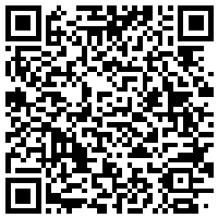 QR Code for bitcoin:bitcoin:bitcoin:bitcoin:bitcoin:bitcoin:dash:Xx36up5uVEe47eB8fXZbjxtcEGBeZTUsDs