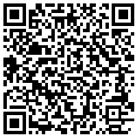 QR Code for bitcoin:bitcoin:bitcoin:bitcoin:bitcoin:bitcoin:dash:Xx37LuBHYxtm2TLEsZdkb8uPB9tp9T4Meq