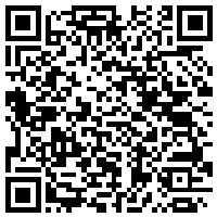QR Code for bitcoin:bitcoin:bitcoin:bitcoin:bitcoin:bitcoin:dash:Xx38HjanWwciEFo7uWuKfT12ehFLPbUgSi
