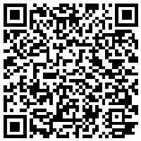 QR Code for bitcoin:bitcoin:bitcoin:bitcoin:bitcoin:bitcoin:dash:Xx397ccXBMQqSYT3vCuj1f9QJQXMNDSGE3