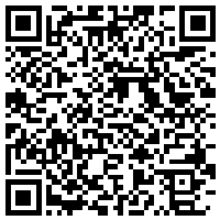 QR Code for bitcoin:bitcoin:bitcoin:bitcoin:bitcoin:bitcoin:dash:Xx3BbnjYPoQ3gQWLuUseV8FpF5FYvT8yBY