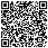 QR Code for bitcoin:bitcoin:bitcoin:bitcoin:bitcoin:bitcoin:dash:Xx3CDt17e9AABbtATBZRCafw9pAVW17NY2