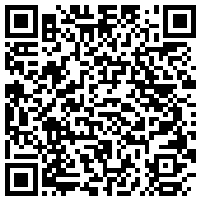 QR Code for bitcoin:bitcoin:bitcoin:bitcoin:bitcoin:bitcoin:dash:Xx3CFcgkaXhN8tZBSMgpEhR1VCntAYa8JP