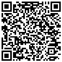 QR Code for bitcoin:bitcoin:bitcoin:bitcoin:bitcoin:bitcoin:dash:Xx3ECk1DYHdxdGmqdqc41dY3buYCKCLSWa