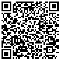 QR Code for bitcoin:bitcoin:bitcoin:bitcoin:bitcoin:bitcoin:dash:Xx3Eh2m4BvaM1FAiFDVZ6XKhoqjVzanGp1