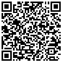 QR Code for bitcoin:bitcoin:bitcoin:bitcoin:bitcoin:bitcoin:dash:Xx3EpUuX1GcnhPQuHR98v7ohCSJ8tb9MWa