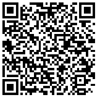 QR Code for bitcoin:bitcoin:bitcoin:bitcoin:bitcoin:bitcoin:dash:Xx3EyXwRjv1heG6o7Nrpc3zf4zb1uBJTCC
