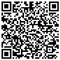 QR Code for bitcoin:bitcoin:bitcoin:bitcoin:bitcoin:bitcoin:dash:Xx3F37UDd8BsnREsbmDRYab5XBng8Sku16