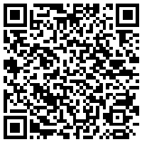 QR Code for bitcoin:bitcoin:bitcoin:bitcoin:bitcoin:bitcoin:dash:Xx3F5SdyAzJAquKccC6xnhZX9KpgnFZQW4