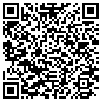 QR Code for bitcoin:bitcoin:bitcoin:bitcoin:bitcoin:bitcoin:dash:Xx3F6LVmL1g2jZC7vysPc8dFr6Hvq7Dty4