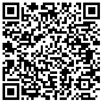 QR Code for bitcoin:bitcoin:bitcoin:bitcoin:bitcoin:bitcoin:dash:Xx3FTf4duveuzAqodBUhs7SHgwK3Eh5VgL