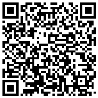 QR Code for bitcoin:bitcoin:bitcoin:bitcoin:bitcoin:bitcoin:dash:Xx3FkzGRCjLRmXmbgfCM7AyRaQt2zDo8uK