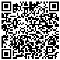 QR Code for bitcoin:bitcoin:bitcoin:bitcoin:bitcoin:bitcoin:dash:Xx3GeDwArKBty2xzoLFF9V2DXVZP9LwEsg