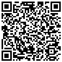 QR Code for bitcoin:bitcoin:bitcoin:bitcoin:bitcoin:bitcoin:dash:Xx3GfP7t8iWoGeX2fY5RhWvNe4a6TinZ6G