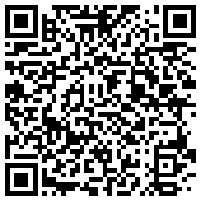 QR Code for bitcoin:bitcoin:bitcoin:bitcoin:bitcoin:bitcoin:dash:Xx3JddnJ1RTSeNRBWCisypUG9LDQmXCSwE