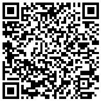 QR Code for bitcoin:bitcoin:bitcoin:bitcoin:bitcoin:bitcoin:dash:Xx3JiWGQADeiAoJU9T8bMybLak33i3TEdf