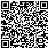 QR Code for bitcoin:bitcoin:bitcoin:bitcoin:bitcoin:bitcoin:dash:Xx3K2mYt7MPWv4YNGrF4FwPTgn9sn7QzxY