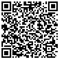 QR Code for bitcoin:bitcoin:bitcoin:bitcoin:bitcoin:bitcoin:dash:Xx3Kihrd1YVLtULQfWRg79uvstwusF4BfG