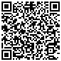 QR Code for bitcoin:bitcoin:bitcoin:bitcoin:bitcoin:bitcoin:dash:Xx3Kj6s4FiqQhNqkEFWWUSLwFZ85ePyBvg