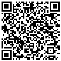 QR Code for bitcoin:bitcoin:bitcoin:bitcoin:bitcoin:bitcoin:dash:Xx3LUnDKyvAzu3n52V4WWaEu9vCEc1oitq