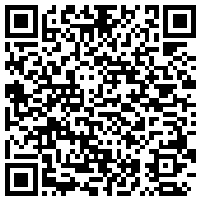 QR Code for bitcoin:bitcoin:bitcoin:bitcoin:bitcoin:bitcoin:dash:Xx3LcsshMdgUD8oDLimvKUgMtZfvZ2vMdF