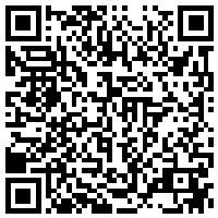 QR Code for bitcoin:bitcoin:bitcoin:bitcoin:bitcoin:bitcoin:dash:Xx3LjbGvPywxvTXaSngSFJ4KDx4K4BN95v